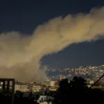 smoke-rise-from-israeli-airstrikes-on-dahiyeh-in-the-southern-suburb-of-beirut-early-monday-march-2.webp