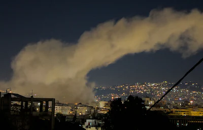 smoke-rise-from-israeli-airstrikes-on-dahiyeh-in-the-southern-suburb-of-beirut-early-monday-march-2.webp