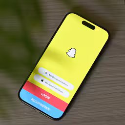 snapchat-geweld-aangemoedigd-door-werking-platform-blinde-vlek-voor-ouders.jpg