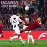 soccer-football-serie-a-as-roma-v-juventus-stadio-olimpico-rome-italy-march-1-2026-as-roma-s-donyell.webp