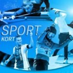 sport20kort20de20geode.jpg