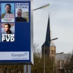 st20260319-7245-kampen-forum-voor-democratie-doet-het-opvallend-goed-in-traditionele-christelijke-bo.webp