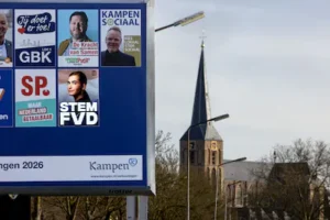 st20260319-7245-kampen-forum-voor-democratie-doet-het-opvallend-goed-in-traditionele-christelijke-bo.webp