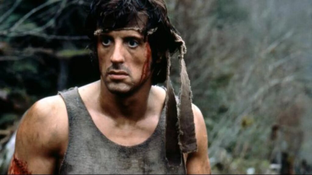 stallone-rambo-acorralado.r_d.244-246.jpeg