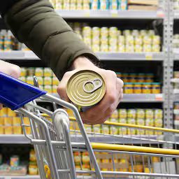 supermarkt-is-morgen-niet-peperduur-door-iranoorlog-en-overmorgen-ook-niet.jpg