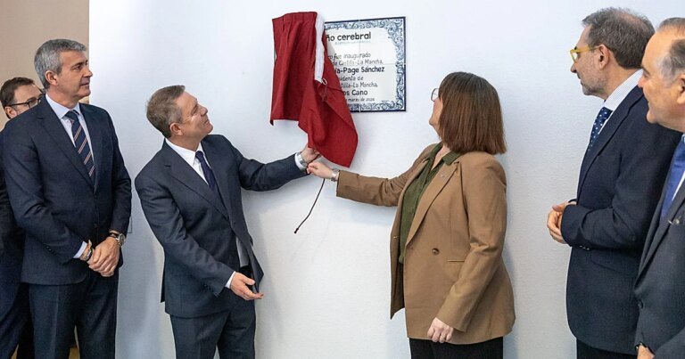 talavera_20260331162939-U76514833203Vhd-1200x630@diario_abc.jpg