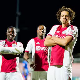 talenten-vink-en-ouazane-hopen-op-kans-in-ajax-1-onder-hun-oude-trainer-garcia.jpg