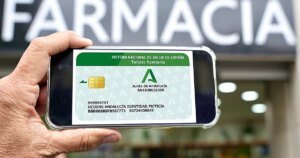 tarjeta-sanit-anto-U01427755584Mjt-1200x630@diario_abc.jpg