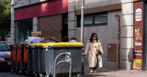 tasa-basuras-madrid-U84842825713XVq-1200x630@diario_abc.jpg