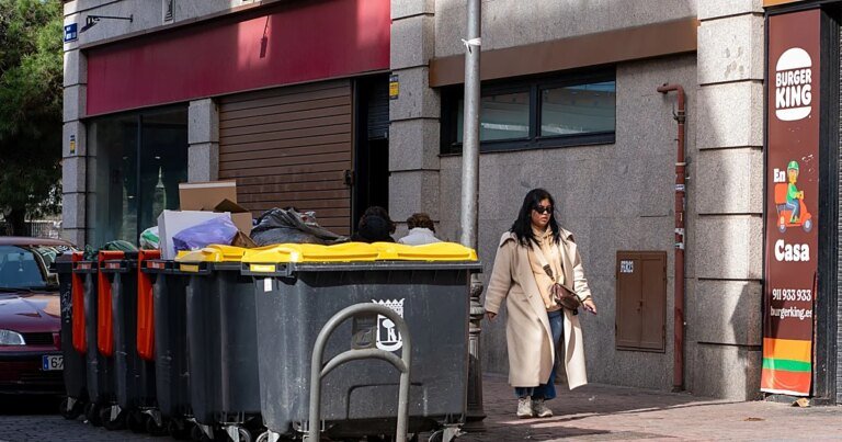 tasa-basuras-madrid-U84842825713XVq-1200x630@diario_abc.jpg