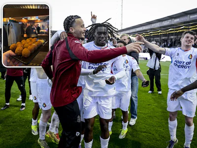 telstar-viert-feest-inzet-de-bitterballen-voor-psv.webp