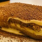 tiramisu-massamore-cordoba-U61522188113gIx-1200x630@diario_abc.jpg