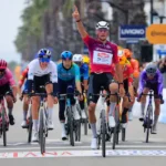 tirreno-adriatico-2026-61st-edition-4th-stage-tagliacozzo-martinsicuro-213-km-12-03-2026-mathieu-van.webp