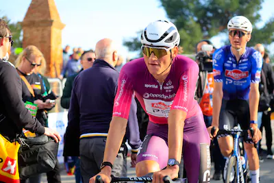 tirreno-adriatico-2026-61st-edition-5th-stage-marotta-mondolfo-mombaroccio-184-km-13-03-2026-mathieu.webp