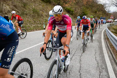 tirreno-adriatico-2026-61st-edition-6th-stage-san-severino-marche-camerino-188-km-14-03-2026-mathieu.webp