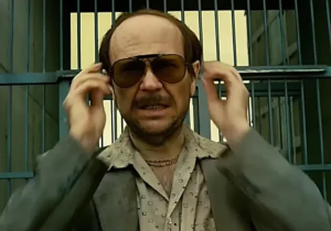 torrente-ReEtAELtBA9BkyGEpa3WUkI-1200x840@diario_abc.png