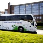 touringcarbedrijven-vrezen-klanten-te-verliezen-door-hogere-brandstofkosten.jpg