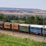 tren-fresa1-keFB-1200x630@diario_abc.jpg
