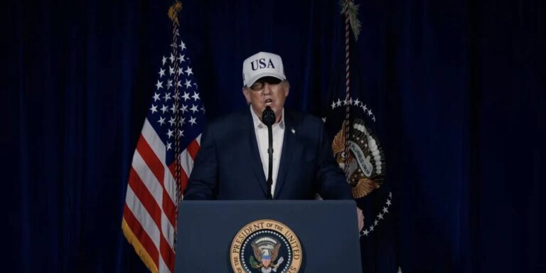 trump-kTZD-1024x512@diario_abc.jpg