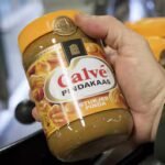unilever-verkoopt-merken-als-calve-knorr-en-unox-aan-amerikaans-bedrijf.jpg