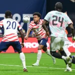 us-s-weston-mckennie-pictured-in-action-during-a-friendly-soccer-game-between-the-united-states-nati.webp