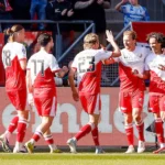 utrecht-22-03-2026-stadium-de-galgenwaard-season-2025-2026-dutch-eredivisie-football-match-between-f.webp