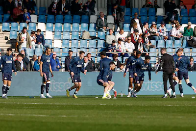 velsen-22-03-2026-buko-stadium-season-2025-2026-dutch-eredivisie-football-match-between-telstar-and.webp