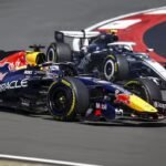 verstappen-finisht-sprintrace-china-als-negende-na-slechte-start-russell-wint.jpg
