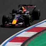 verstappen-klokt-achtste-tijd-in-enige-vrije-training-gp-china-russell-snelste.jpg