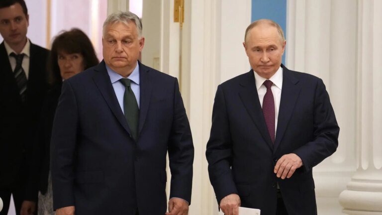 viktor-orban-y-putin.r_d.1341-316.jpeg