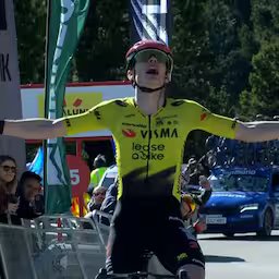 vingegaard-rijdt-iedereen-uit-het-wiel-en-wint-bergetappe-in-catalonie.jpg