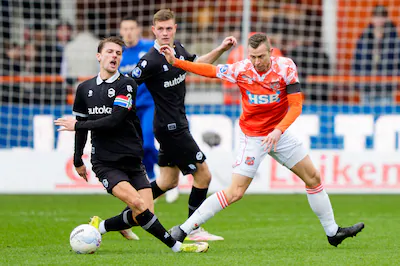 volendam-01-03-2026-kras-stadium-season-2025-2026-dutch-eredivisie-football-match-between-fc-volenda.webp