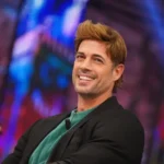 william-levy-detenido-en-florida-bajo-los-efectos-del-alcohol-y-acusado-de-dos-cargos-1.webp.webp