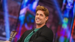 william-levy-detenido-en-florida-bajo-los-efectos-del-alcohol-y-acusado-de-dos-cargos-1.webp.webp