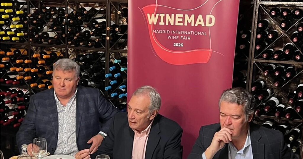 winemad-kVm-1200x630@diario_abc.jpg