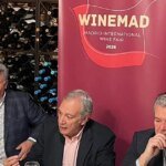 winemad-kVm-1200x630@diario_abc.jpg