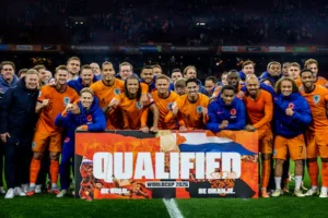 wk-kwalificatie-voor-wk-2026-nederland-litouwen-oranje-is-gekwalificeerd-foto-pim-ras.webp