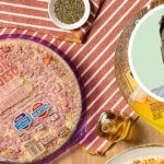 yeray-nutricion-pizzas-mercadona-k6BC-1200x630@diario_abc.jpg