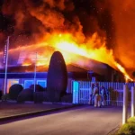 zeer-grote-brand-bij-bedrijf-in-someren.webp