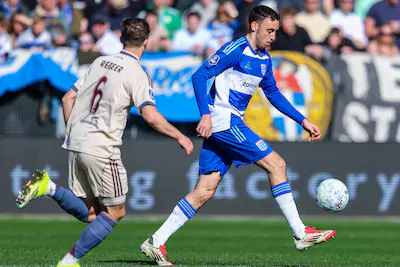 zwolle-01-03-2026-mac3park-stadium-season-2025-2026-dutch-eredivisie-football-match-between-pec-zwol.webp