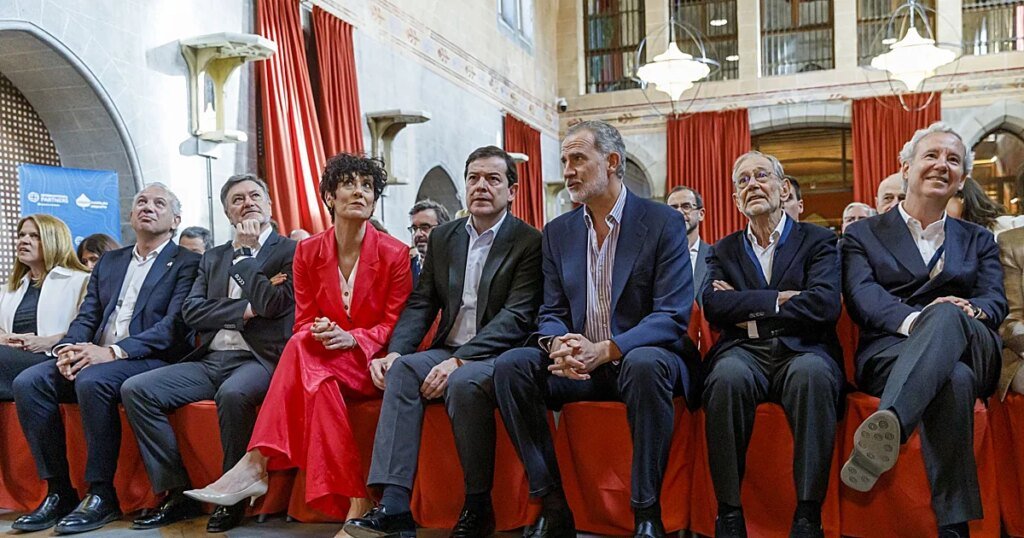 06MAX202604733900-U82547182448IRI-1200x630@diario_abc.jpg