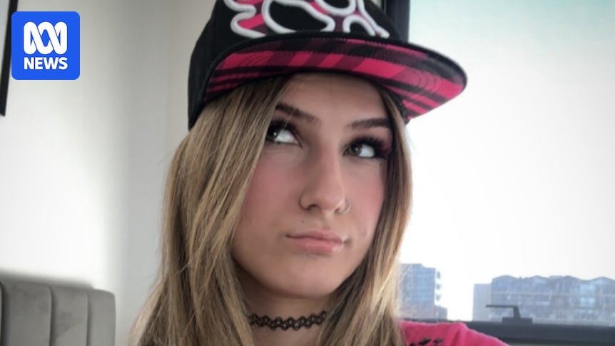 0b649fa210e11ce2533c45d842f222f8.jpeg