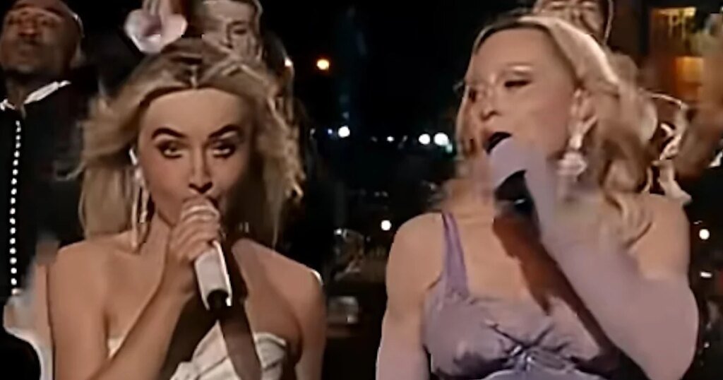 1-madonna-sa-U16444232483bsp-1200x630@diario_abc.jpg