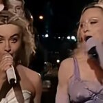 1-madonna-sa-U16444232483bsp-1200x630@diario_abc.jpg