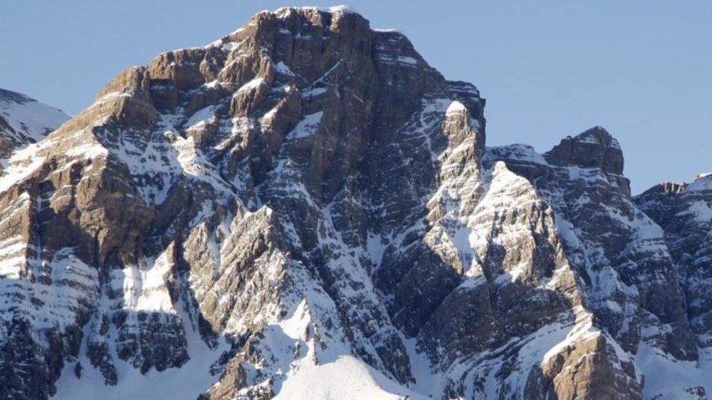 1003744208651_262458188_1706x960.jpg