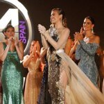 1418013124-ksLG-1200x630@diario_abc.jpg