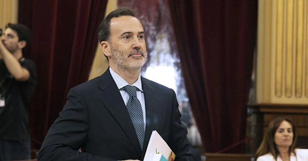 1468116806-kd6G-1200x630@diario_abc.jpg