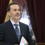 1468116806-kd6G-1200x630@diario_abc.jpg