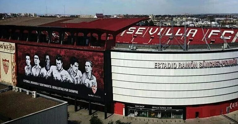 1496597504-U33034821727GZu-1200x630@diario_abc.jpg