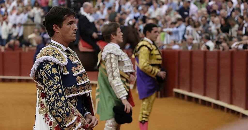 1501273258-kGNC-U20188585391207F-1200x630@diario_abc.jpg
